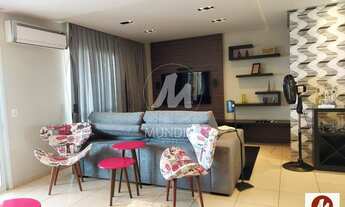 Imagem 2: Apartamento (tipo - padrao) 3 dormitórios/suite, cozinha planejada, portaria 24hs, lazer