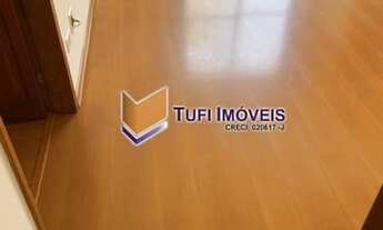 Imagem 6: More em um Lindo Apto na Saúde