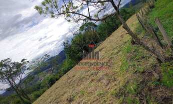 Imagem 5: Chácara com 1 dormitório à venda, 6400 m² por R$ 380.000,00 - Sobrado - São José dos Campo