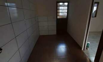 Imagem 6: MB179-Apartamento para aluguel e venda com 50 metros quadrados com 2 quartos