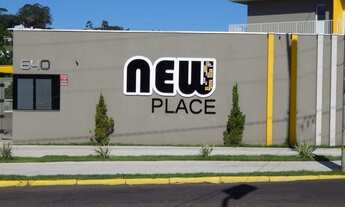 Imagem 3: NOVO HAMBURGO - Apartamento Padrão - Primavera