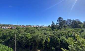 Imagem 3: Apartamento para Venda - 63.64m², 3 dormitórios, sendo 1 suites, 1 vaga - Jardim Itu