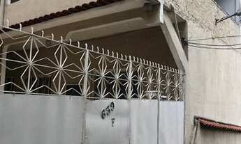 Imagem 5: Casa com 2 quartos centro nilopolis