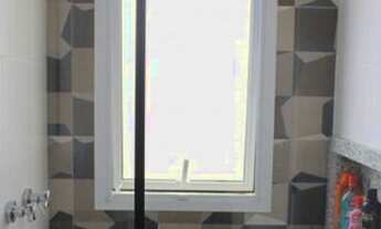 Imagem 3: Condomínio Jardins do Brasil