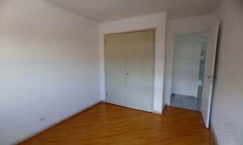 Imagem 7: Apartamento com 2 dorms, Vila Monumento, São Paulo, Cod: 6098
