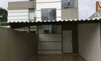 Imagem 2: Aluguel Casa - São João da Barra