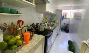 Imagem 5: Casa para venda tem 110 metros quadrados com 3 quartos em Centro - Ribeirão Pires - SP