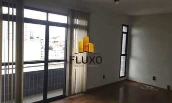 Imagem 3: Apartamento no Bairro VILA CIDADE UNIVERSITARIA - Condomi