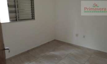 Imagem 3: Casa para Locação, Mogi das Cruzes / SP