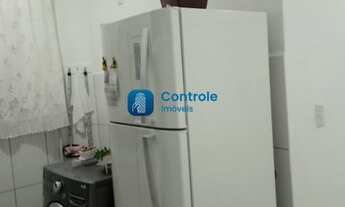 Imagem 6: FLORIANóPOLIS - Apartamento Padrão - Guarda Do Cubatão