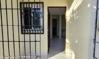 Imagem 3: Casa para aluguel com 40 metros quadrados com 2 quartos em Damas - Fortaleza - CE