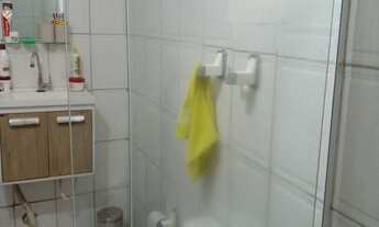 Imagem 6: Casa a venda Casa com 2 dormitórios