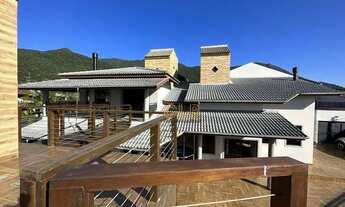 Imagem 7: Com uma vista de tirar o fôlego ... Frente para o mar !! Excelente oportunidade na Praia