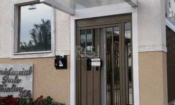 Imagem 6: Apartamento para Venda - 49m², 2 dormitórios, sendo 1 suites, 1 vaga - Sarandi