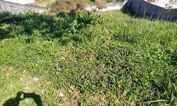 Imagem 6: EXCELENTE OFERTA LOTE CONDOMÍNIO FECHADO