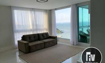 Imagem 3: Apartamento com 4 Suítes para Locação Anual no Centro em Balneário Camboriú/SC