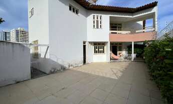 Imagem 7: Casa na Farolândia - Próximo ao Parque dos Cajueiros