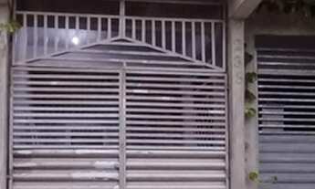 Imagem: Casa Umarizal com Internet