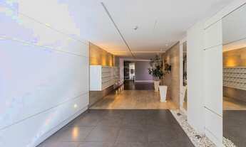 Imagem 6: Apartamento em Camaquã