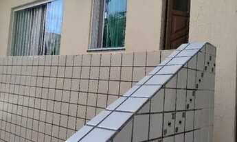 Imagem: Vendo casa 3 quartos