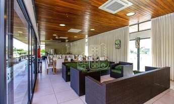 Imagem 6: Casa com 4 dormitórios à venda, 267 m² por R$ 900.000,00 - Inoã - Maricá/RJ