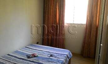 Imagem 4: SAO PAULO - Apartamento Padrão - ACLIMACAO