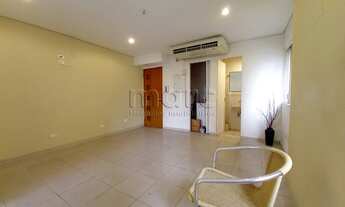 Imagem 3: SAO PAULO - Conjunto Comercial/Sala - LIBERDADE