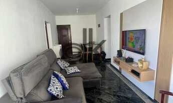 Imagem 3: Apartamento-À VENDA-Barra da Tijuca-Rio de Janeiro-RJ