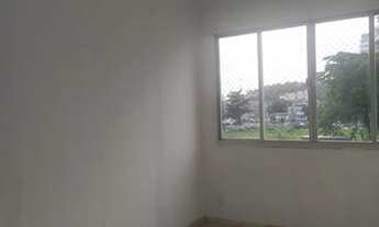 Imagem 5: Alugo apartamento 2 quartos - Praia da Costa