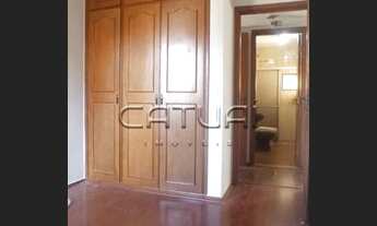 Imagem 6: Apartamento com 3 quartos no Ilha da Madeira - Bairro Centro em Londrina