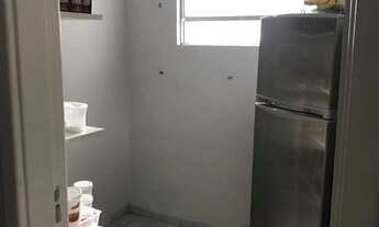 Imagem 6: Ótimo imóvel. Financia ! 03 dorms. (sendo 1 suite