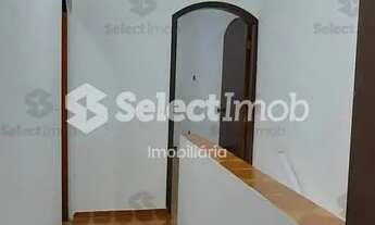 Imagem 4: Sobrado para VENDA e LOCAÇÃO, Jardim Itapark, Mauá, SP