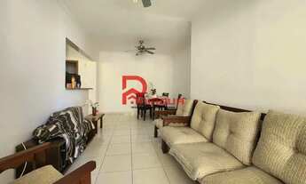 Imagem 7: Apartamento com 2 dorms, Aviação, Praia Grande, Cod: 4923