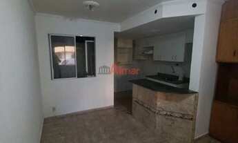 Imagem 5: Sobrado com 2 dorms, Itaquera, São Paulo, Cod: 9458