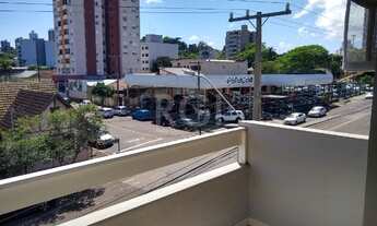 Imagem 6: NOVO HAMBURGO - Apartamento Padrão - Pátria Nova