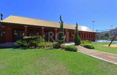 Imagem 15: Casa Condominio em Hípica