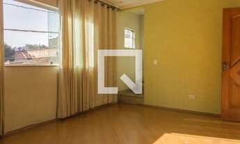 Imagem 4: Casa para Aluguel - Baeta Neves, 4 Quartos, 126 m2