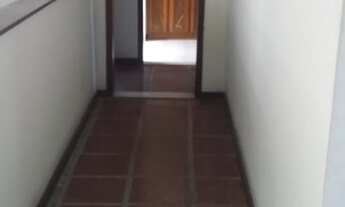 Imagem 7: 400m construídos, piscina, 4 quartos, armários, financia