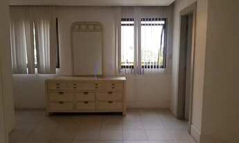 Imagem 4: Apartamento para Venda no Jardim Ampliação com 58m², mobiliado, 01 suíte e 02 vagas