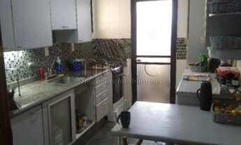 Imagem 3: SAO PAULO - Apartamento Padrão - CHACARA INGLESA