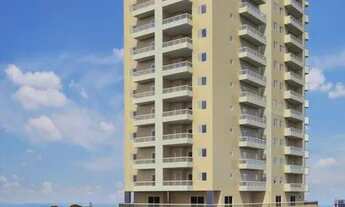 Imagem 2: Oportunidade - 03 dorms Lazer - Parc. Direto c/ Entrada 137 mi