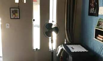 Imagem 3: Apartamento para aluguel com 40 metros quadrados com 1 quarto