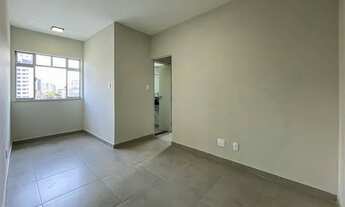 Imagem: 2 Quarto Guilhermina em Praia Grande excelente