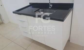 Imagem 7: Ribeirão Preto - Apartamento - Jardim Botânico