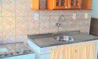 Imagem: Kitnet 2 quartos na vargem bom Jesus