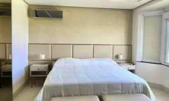 Imagem: IKSY- Casa para venda tem 100 metros quadrados