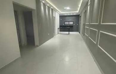 Imagem 4: OPORTUNIDADE CASA COM PISCINA SOLTA NO CUIÁ - João Pessoa - Paraíba SUA OPORTUNIDADE CH