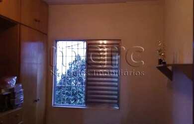 Imagem 4: SAO PAULO - Apartamento Padrão - JARDIM DA GLORIA