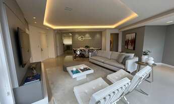 Imagem 7: BENTO GONçALVES - Apartamento Padrão - Humaitá