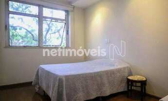 Imagem 7: Venda Apartamento 3 quartos Santa Lúcia Belo Horizonte